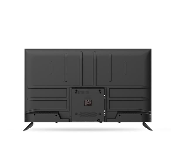 Allview, 50iPlay6200-U