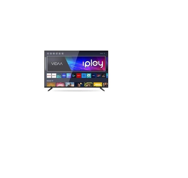 Allview, 50iPlay6200-U