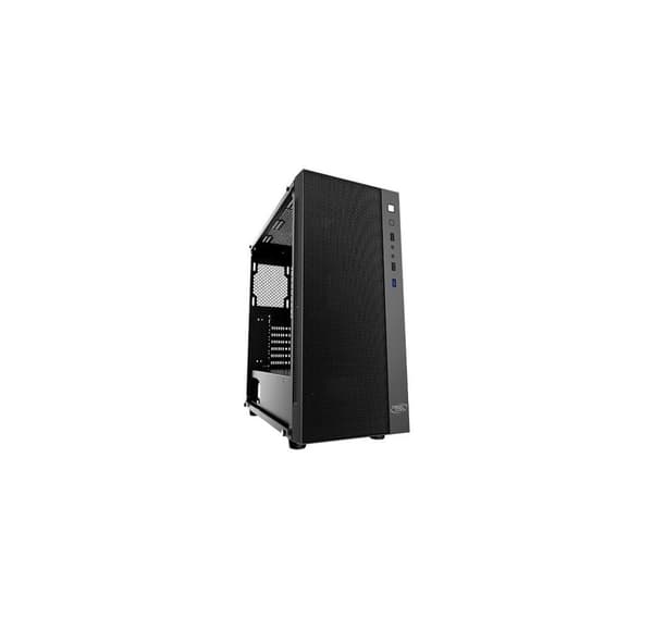 Deepcool, MATREXX 55 MESH