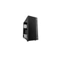 Miniatyrbild 3 av 10: Deepcool, MATREXX 55 MESH