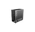Miniatyrbild 4 av 10: Deepcool, MATREXX 55 MESH