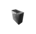Miniatyrbild 5 av 10: Deepcool, MATREXX 55 MESH