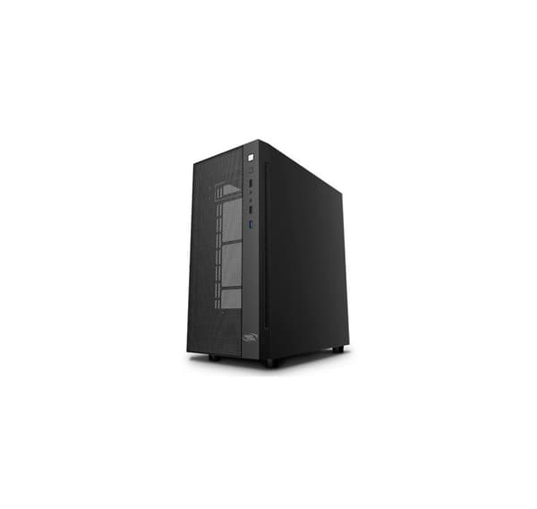 Deepcool, MATREXX 55 MESH