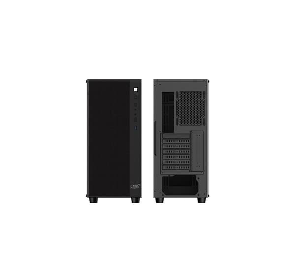 Deepcool, MATREXX 55 MESH