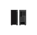 Miniatyrbild 7 av 10: Deepcool, MATREXX 55 MESH