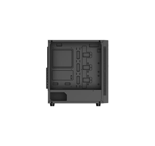 Deepcool, MATREXX 55 MESH