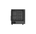Miniatyrbild 8 av 10: Deepcool, MATREXX 55 MESH