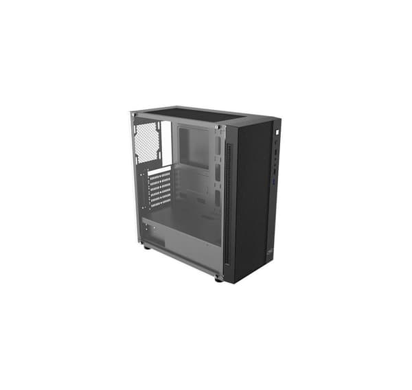 Deepcool, MATREXX 55 MESH
