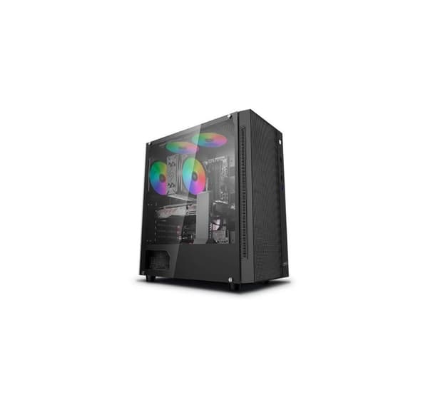 Deepcool, MATREXX 55 MESH