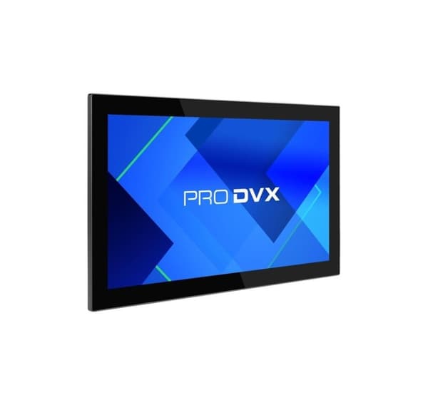 ProDVX, APPC-15XP-R23
