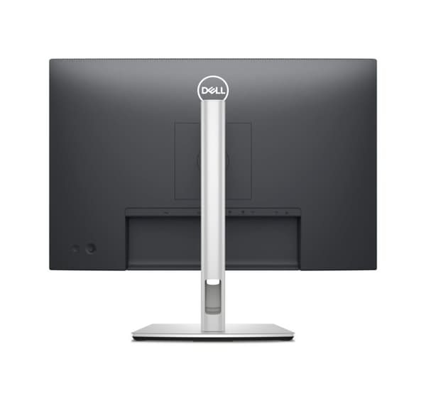 Dell, P2425E