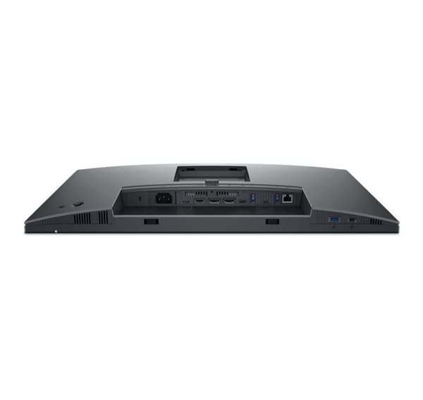 Dell, P2425E