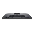 Miniatyrbild 8 av 8: Dell, P2425E