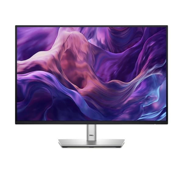 Dell, P2425E