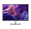 Miniatyrbild 2 av 8: Dell, P2425E