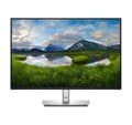 Miniatyrbild 1 av 8: Dell, P2425E