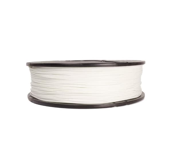 Flashforge, Filament, PLA Flexible, 3DP-PLA-FL-01-W