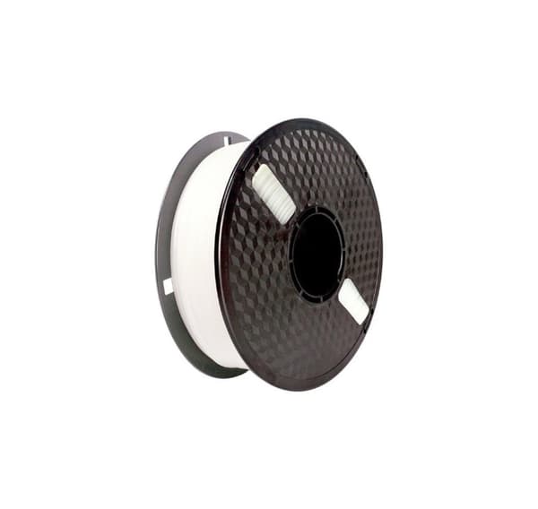 Flashforge, Filament, PLA Flexible, 3DP-PLA-FL-01-W