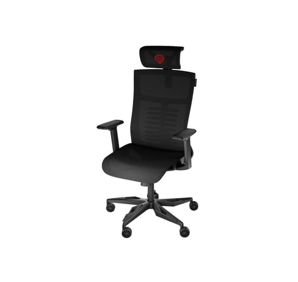 Genesis, ergonomisk stol, Astat 700