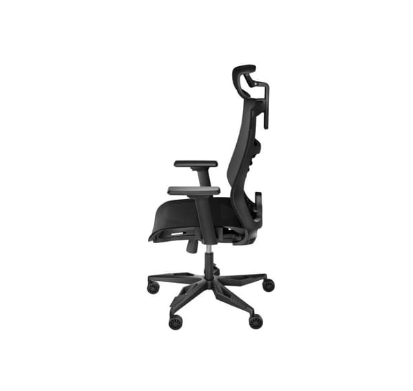 Genesis, ergonomisk stol, Astat 700