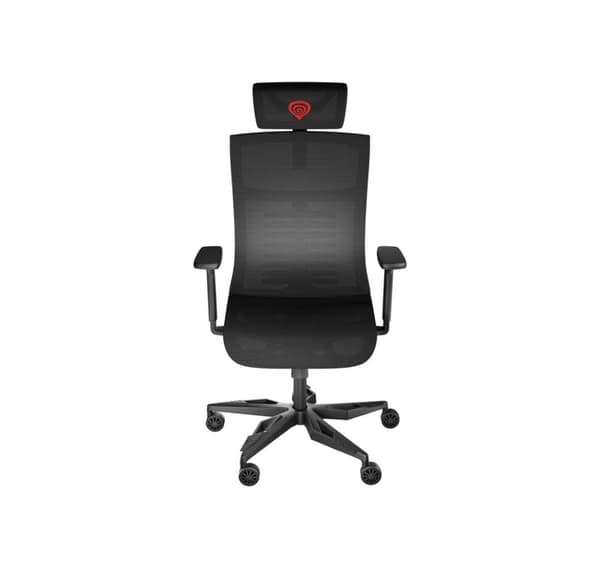 Genesis, ergonomisk stol, Astat 700