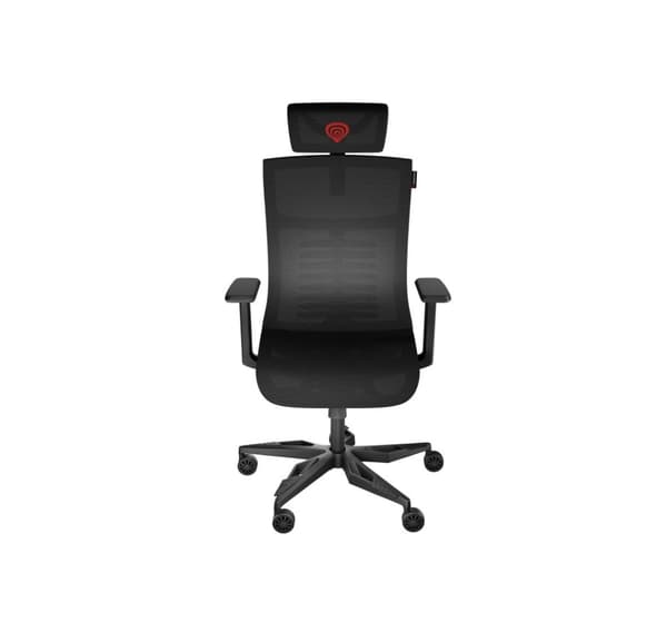 Genesis, ergonomisk stol, Astat 700