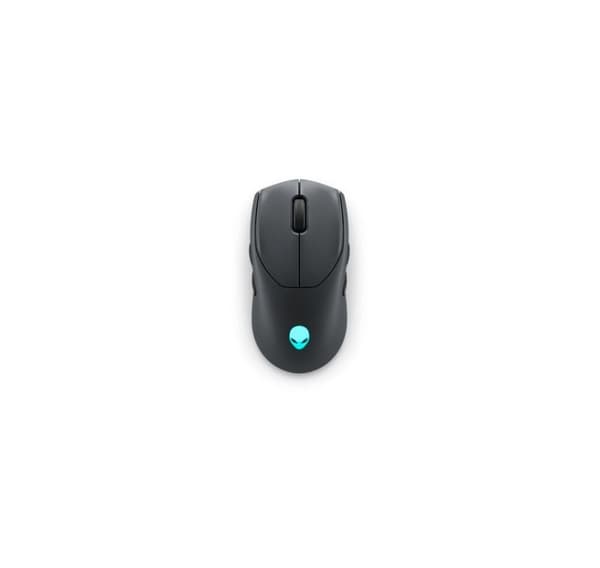 Dell, spelmus, Alienware AW720M