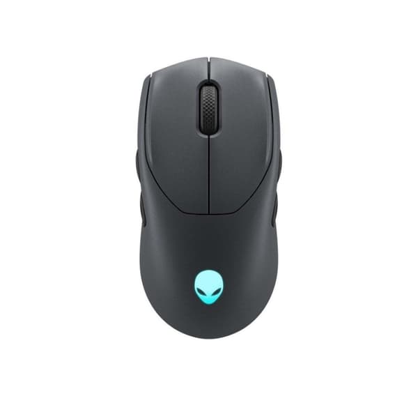 Dell, spelmus, Alienware AW720M