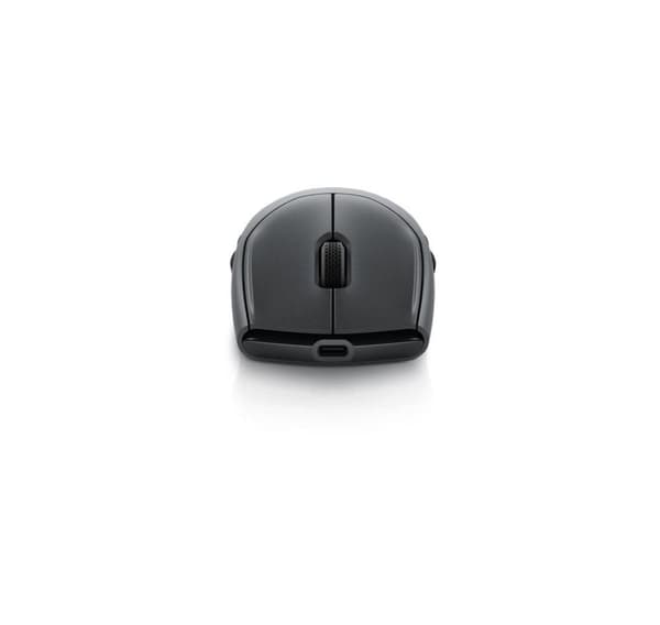 Dell, spelmus, Alienware AW720M