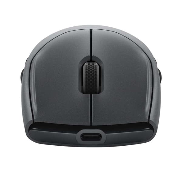 Dell, spelmus, Alienware AW720M