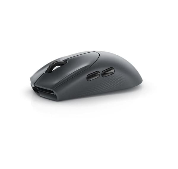 Dell, spelmus, Alienware AW720M