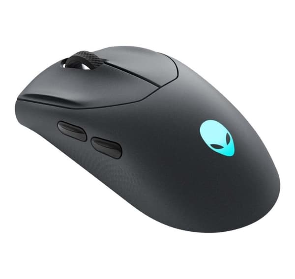Dell, spelmus, Alienware AW720M