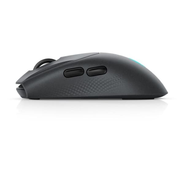 Dell, spelmus, Alienware AW720M