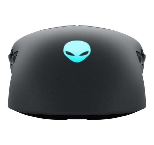 Dell, spelmus, Alienware AW720M