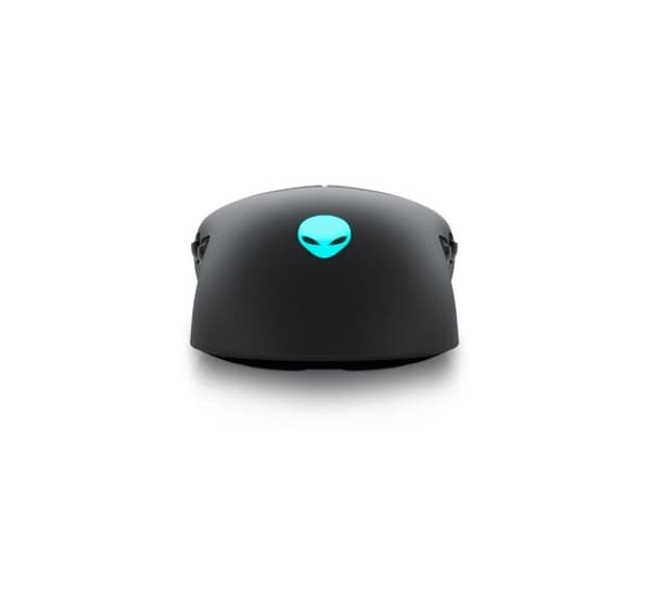 Dell, spelmus, Alienware AW720M