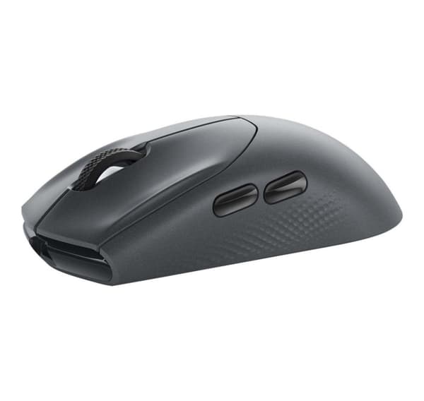 Dell, spelmus, Alienware AW720M