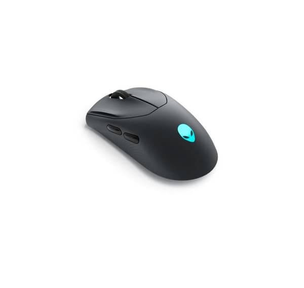 Dell, spelmus, Alienware AW720M