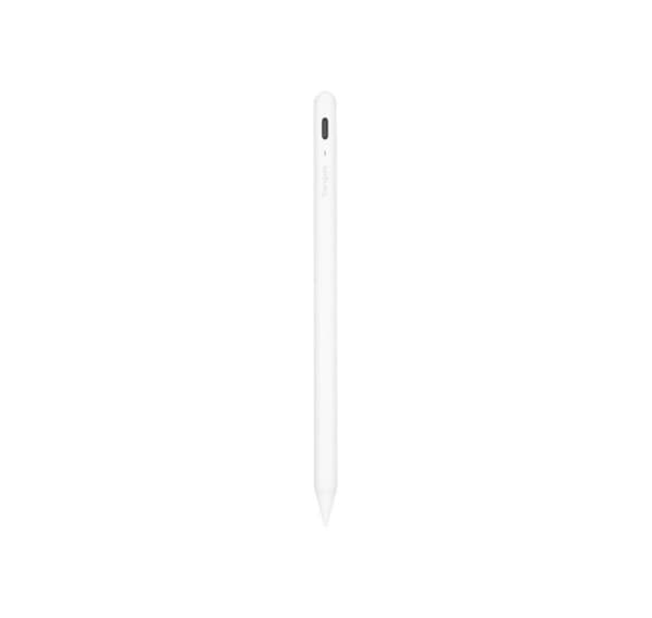 Targus, Antimicrobial Active Stylus för iPad, AMM174AMGL