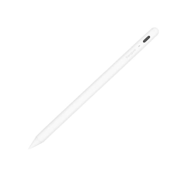 Targus, Antimicrobial Active Stylus för iPad, AMM174AMGL