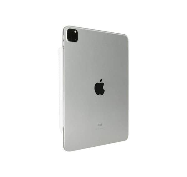Targus, Antimicrobial Active Stylus för iPad, AMM174AMGL