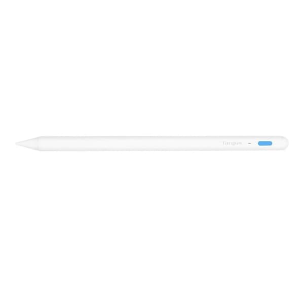 Targus, Antimicrobial Active Stylus för iPad, AMM174AMGL