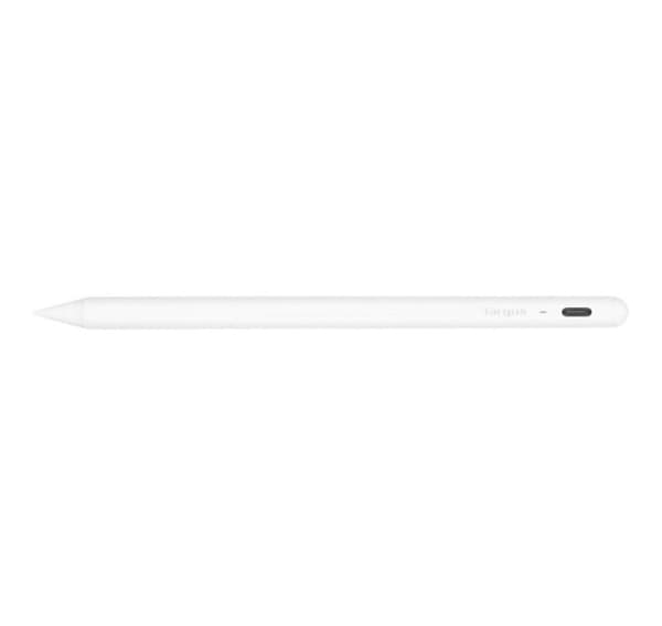 Targus, Antimicrobial Active Stylus för iPad, AMM174AMGL