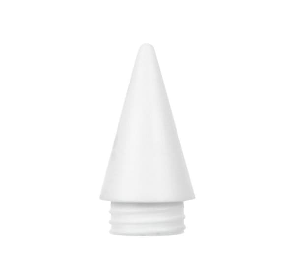 Targus, Antimicrobial Active Stylus för iPad, AMM174AMGL