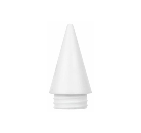 Targus, Antimicrobial Active Stylus för iPad, AMM174AMGL
