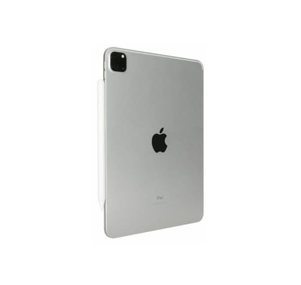 Targus, Antimicrobial Active Stylus för iPad, AMM174AMGL