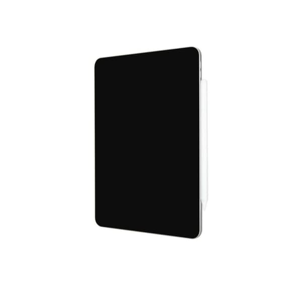 Targus, Antimicrobial Active Stylus för iPad, AMM174AMGL