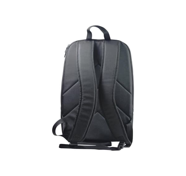 Asus, NEREUS