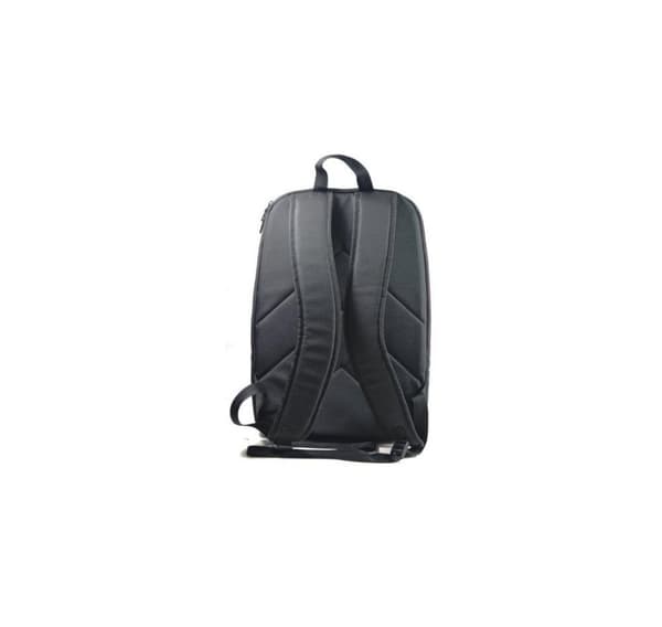 Asus, NEREUS