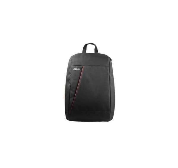 Asus, NEREUS