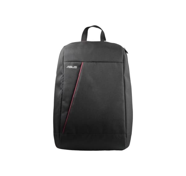 Asus, NEREUS